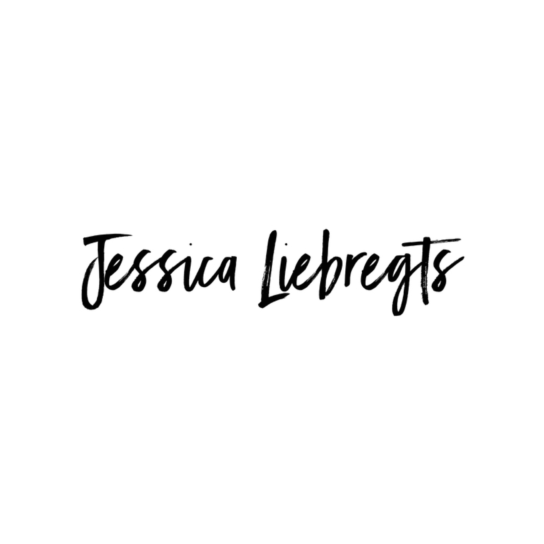 Vendor Logo - Jessica Liebregts.png
