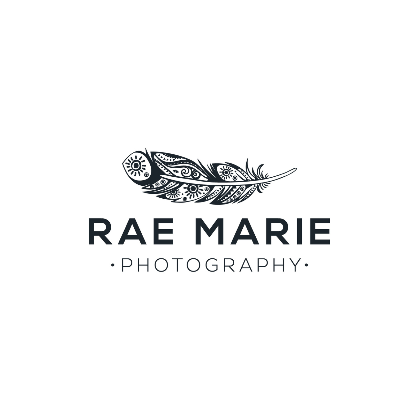 Vendor Logo - Rae Marie.png