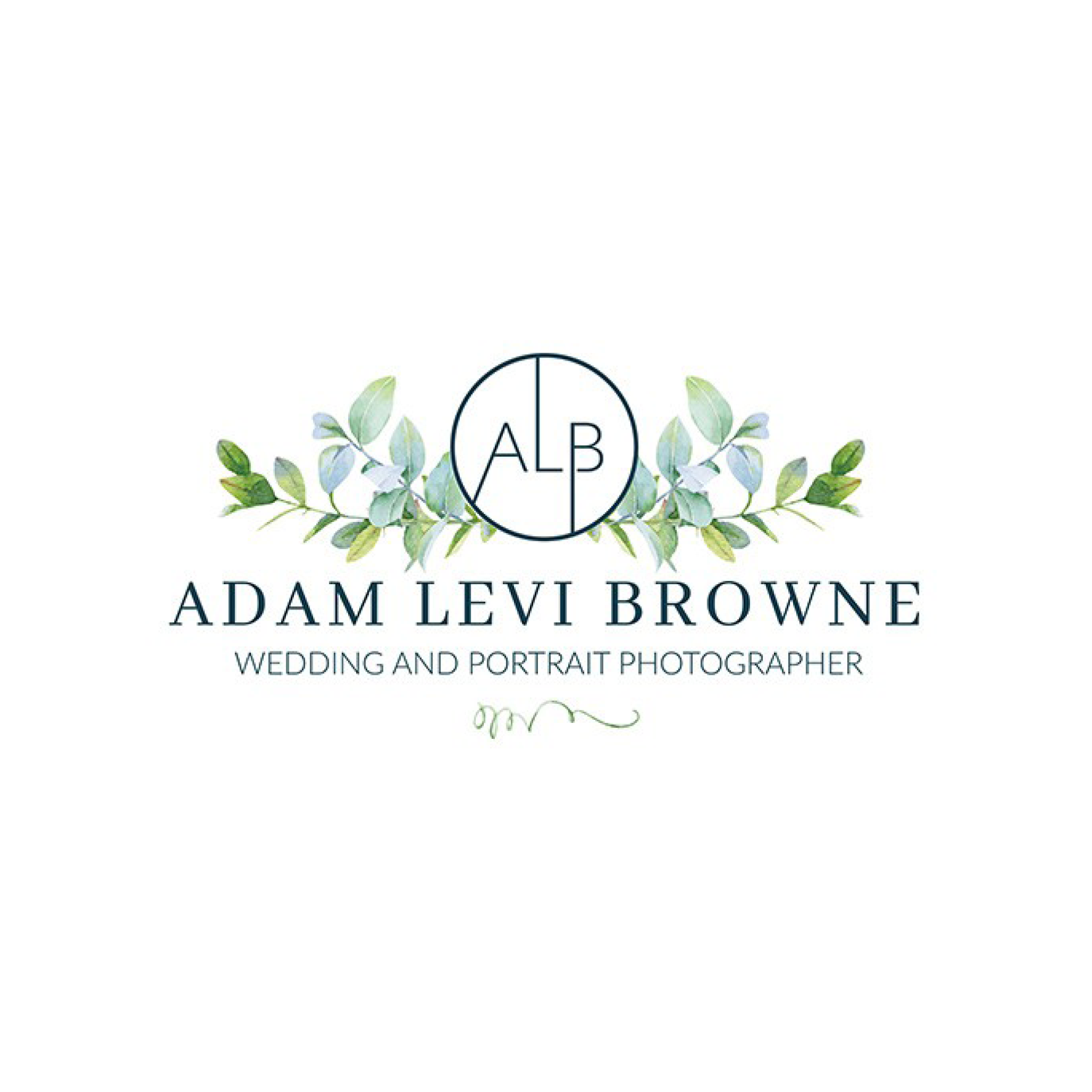 Vendor Logo - Adam Levi Browne.png