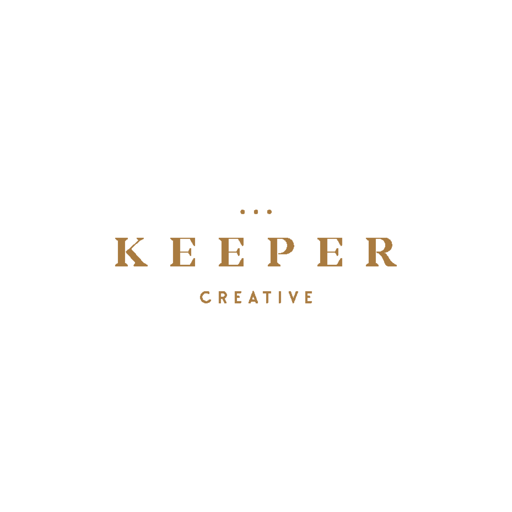 Vendor Logo - Keeper Creative.png