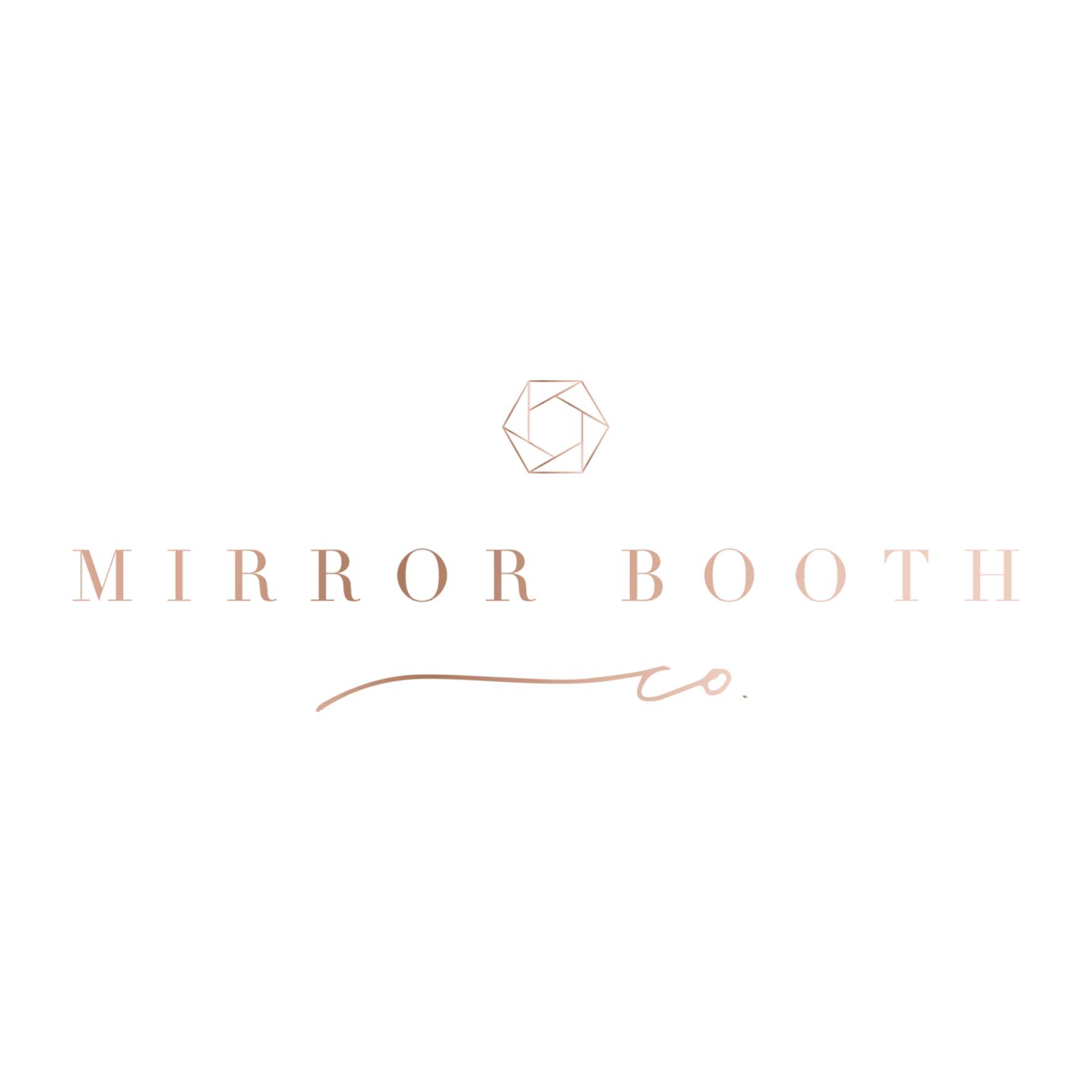 Vendor Logo - Mirror Booth.png