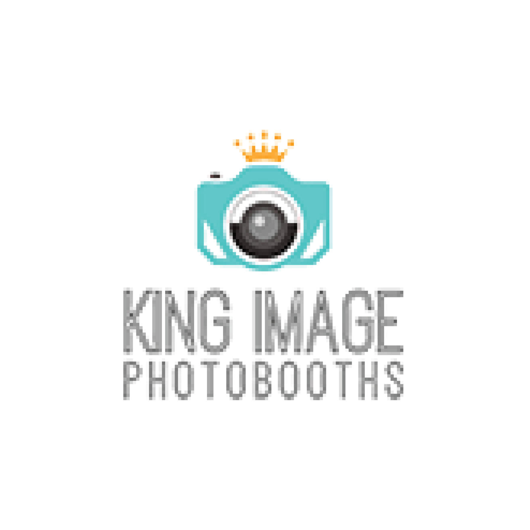 Vendor Logo - King Image.png