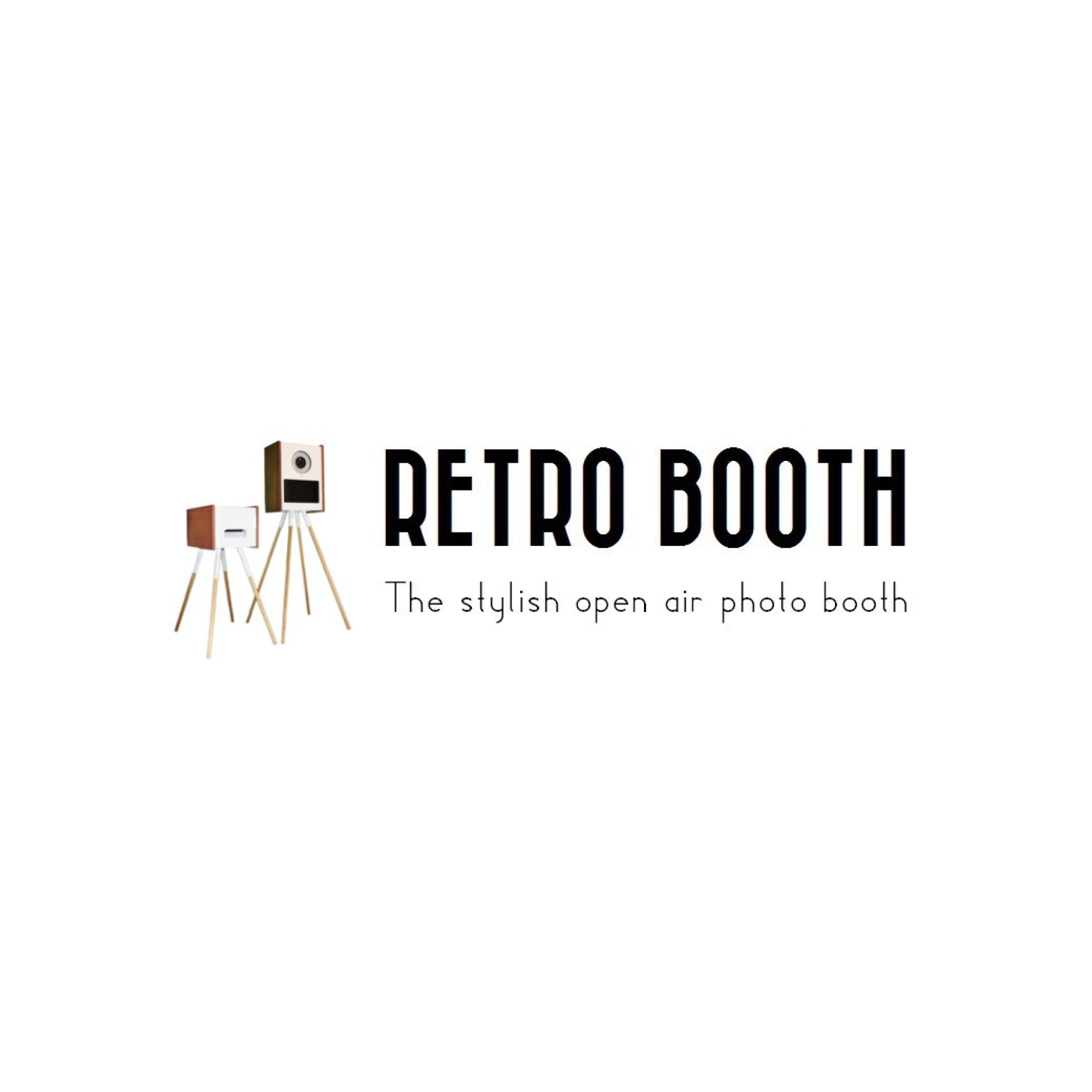 Vendor Logo - Retro Booth.png