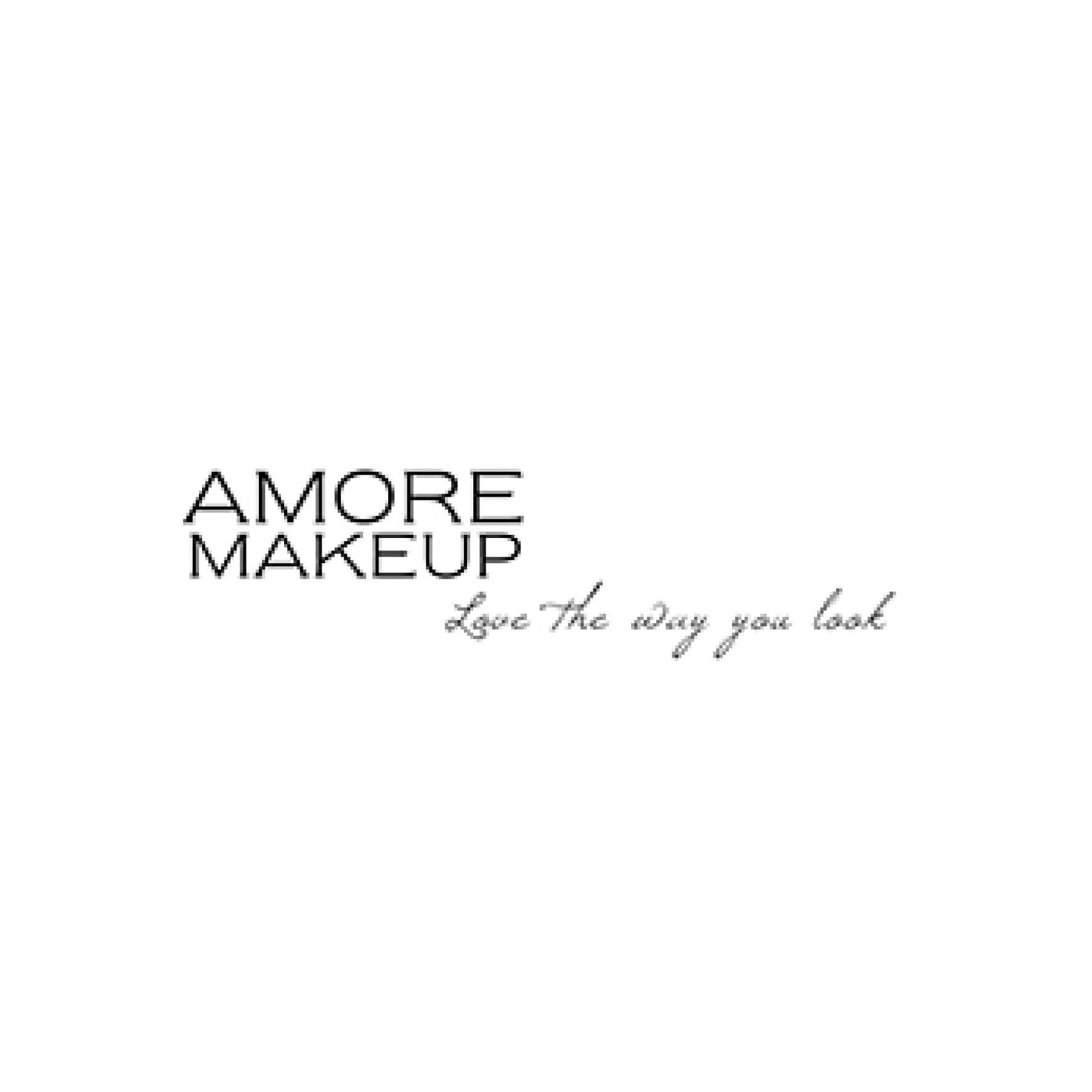 Vendor Logo - Amore Make Up.png