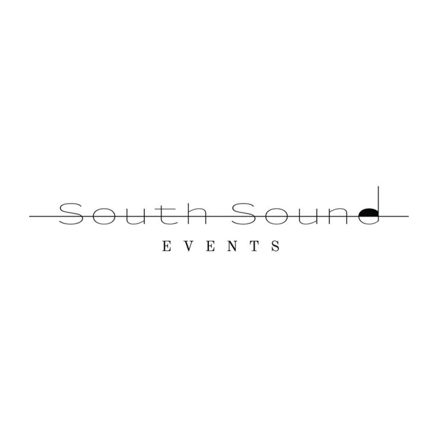 Vendor Logo - South Sound.png