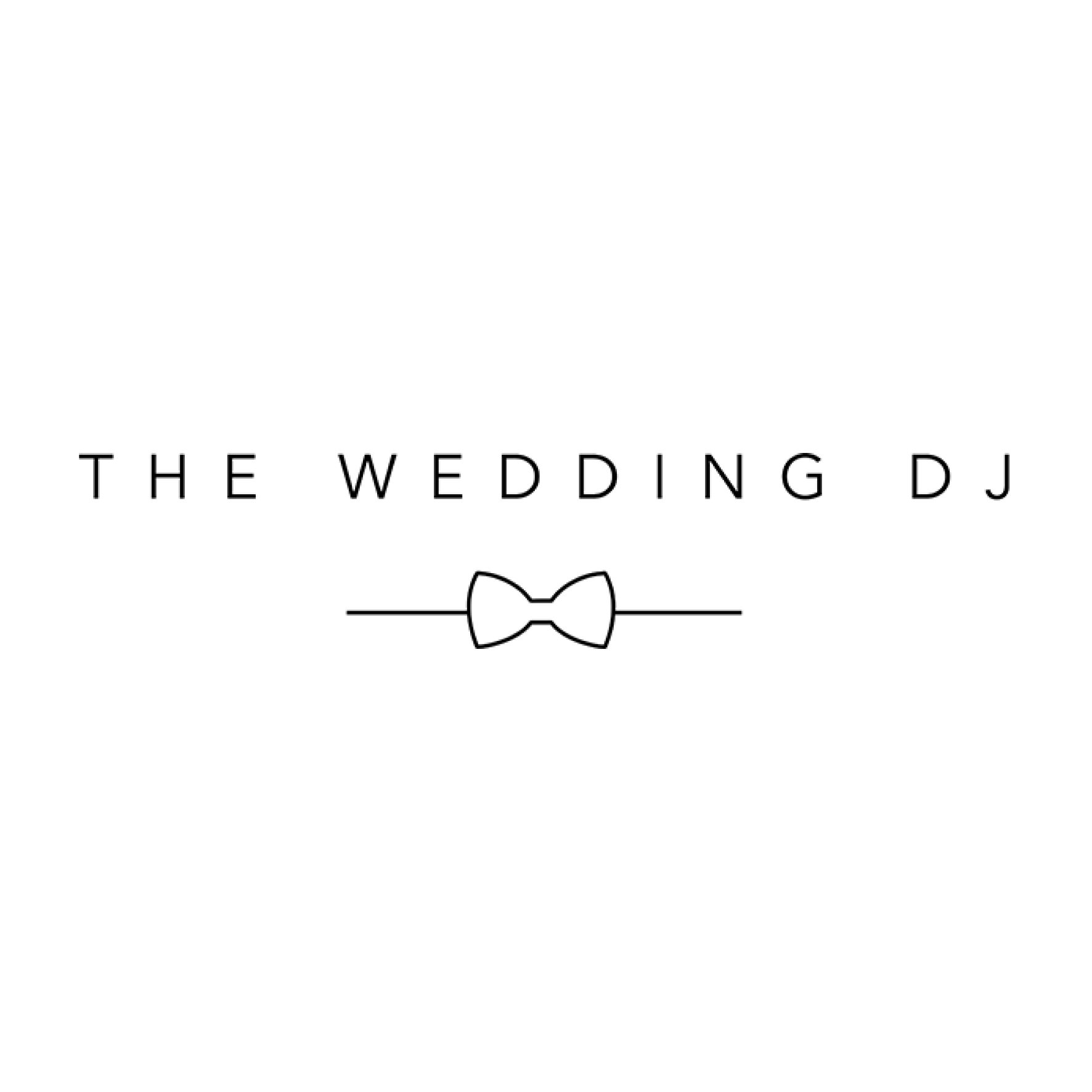 Vendor Logo - The Wedding DJ.png