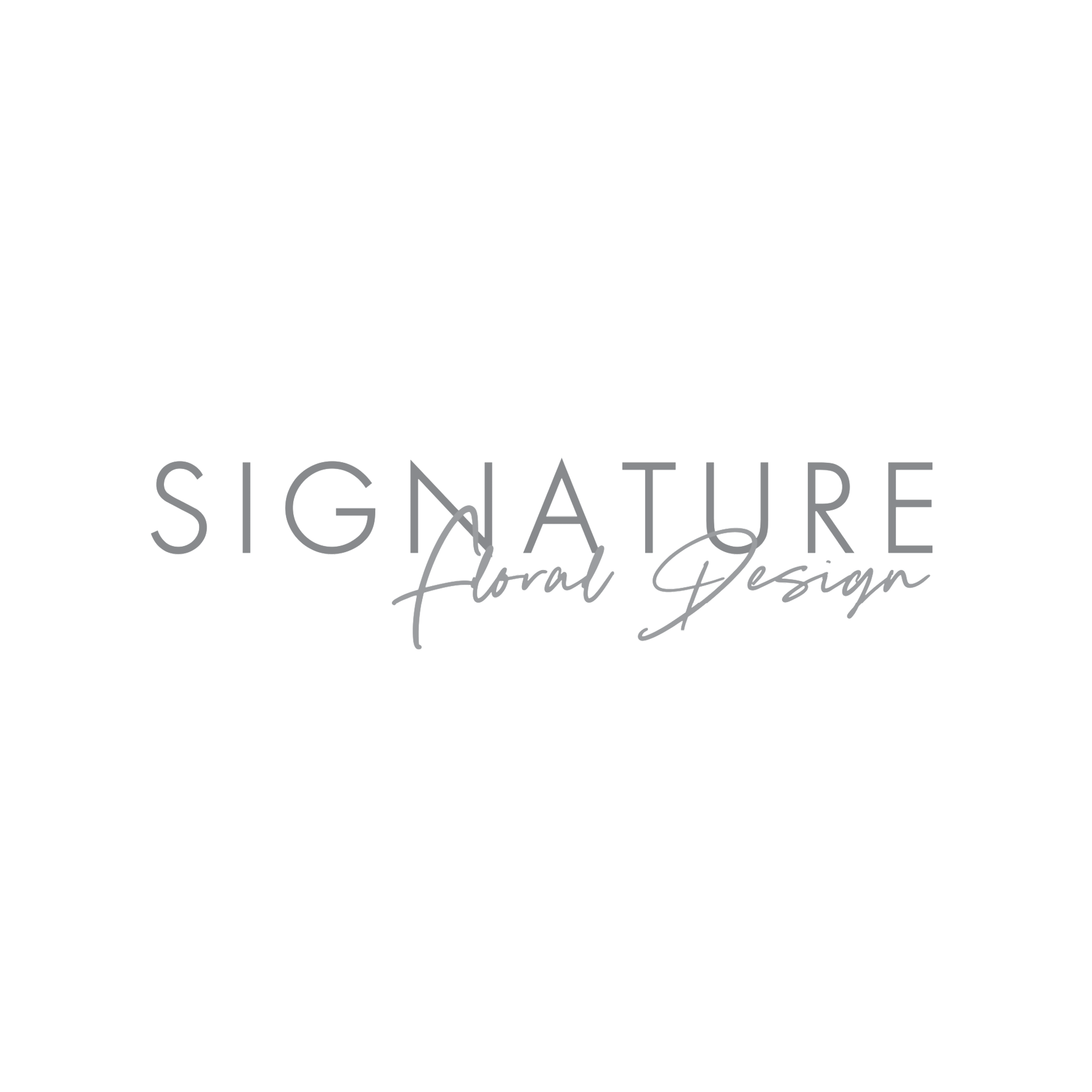 Vendor Logo - Signature Floral Design.png