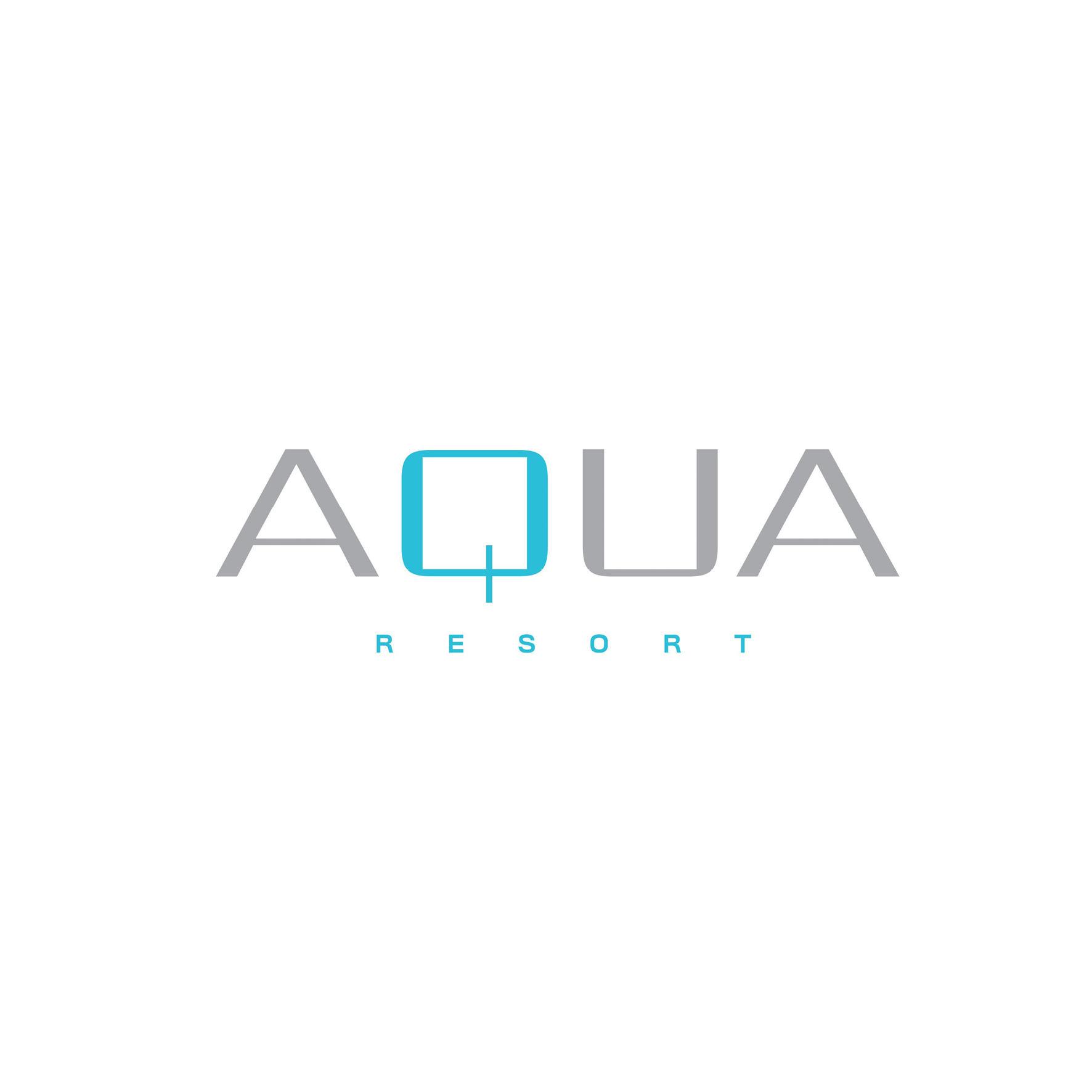 Vendor Logo - Aqua Resort.png