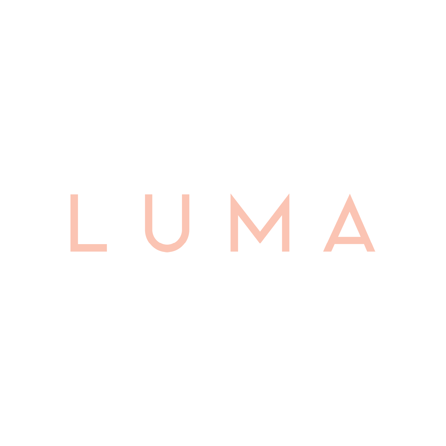 Vendor Logo - Luma Skin.png