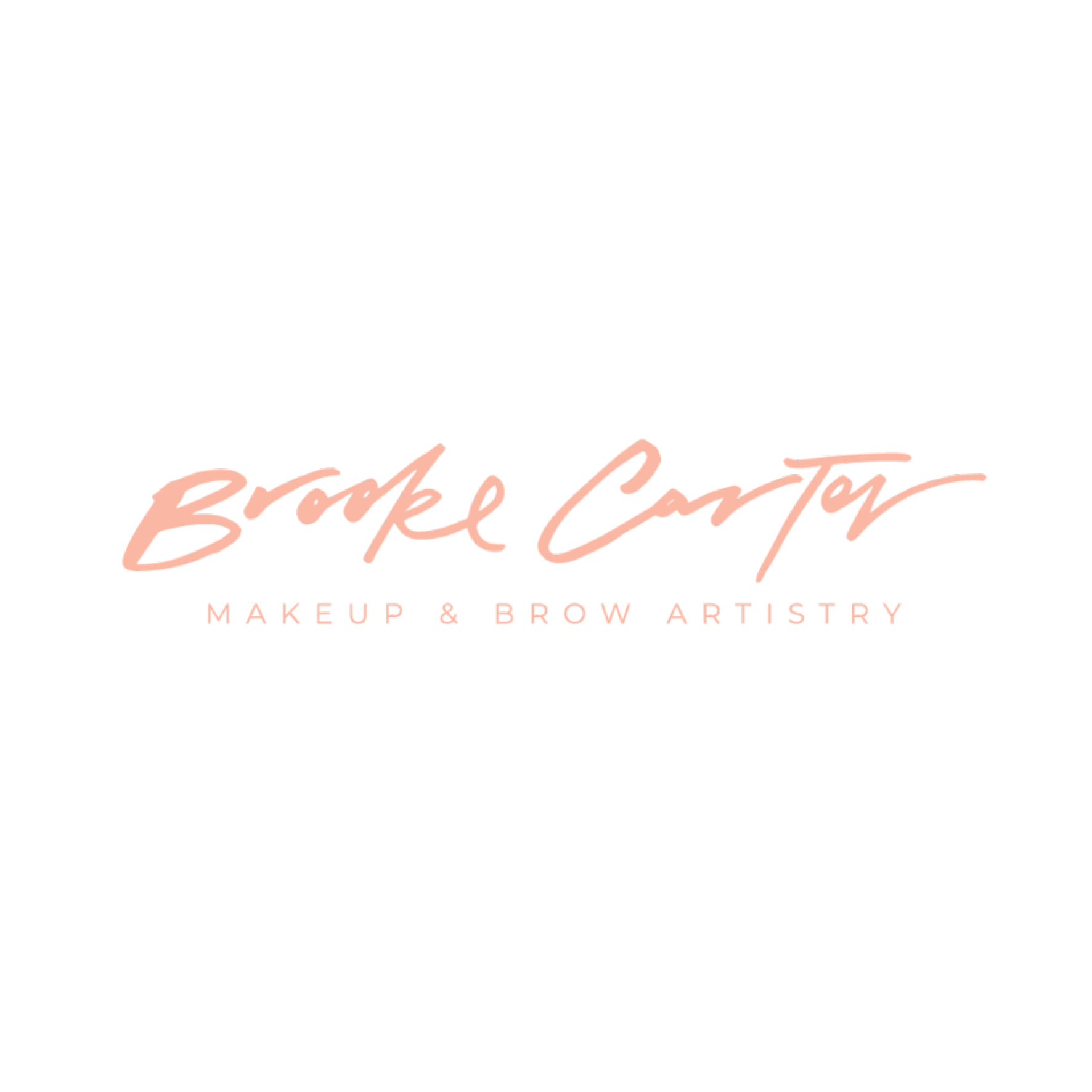Vendor Logo - Brooke Carter.png
