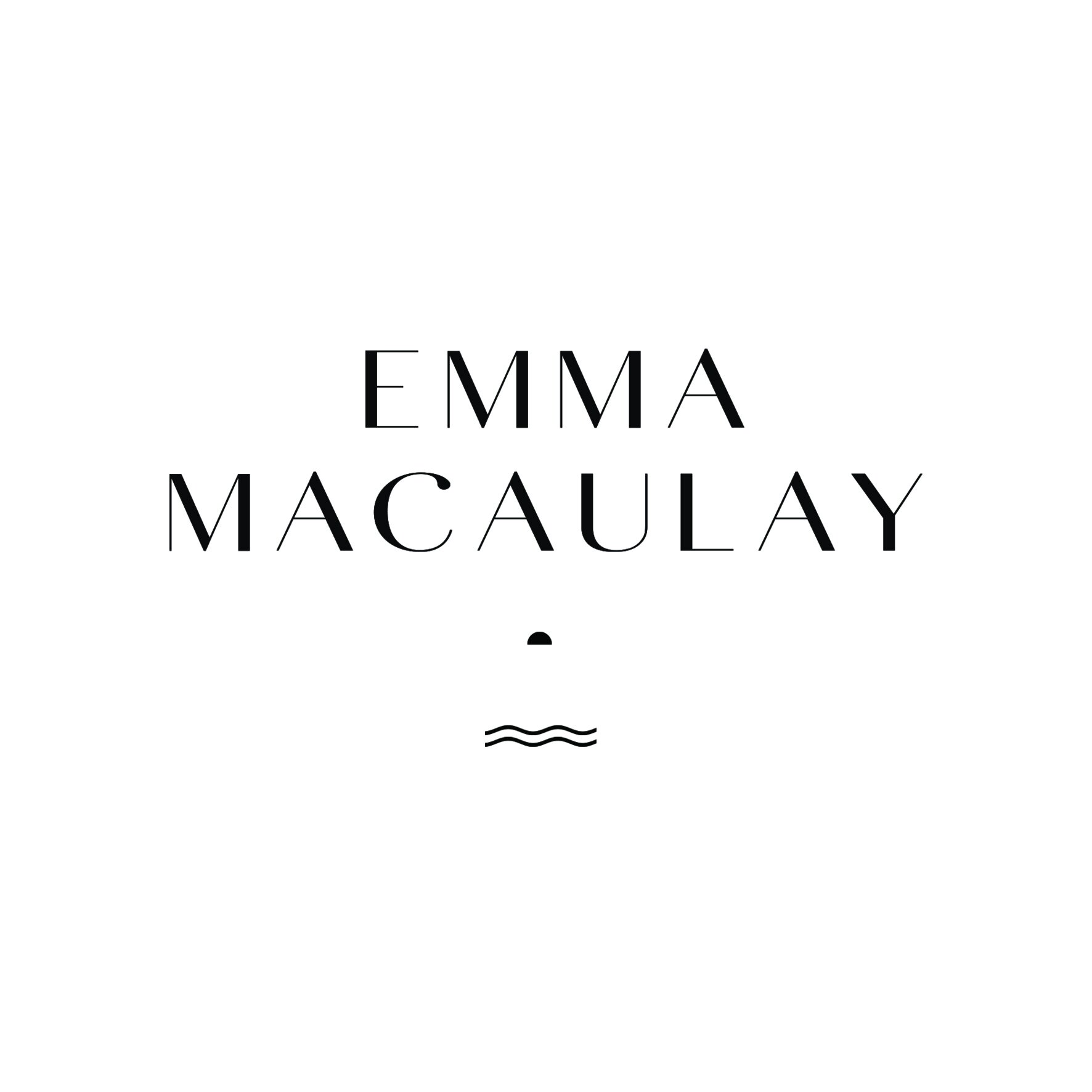 Emma Macaulay.jpg