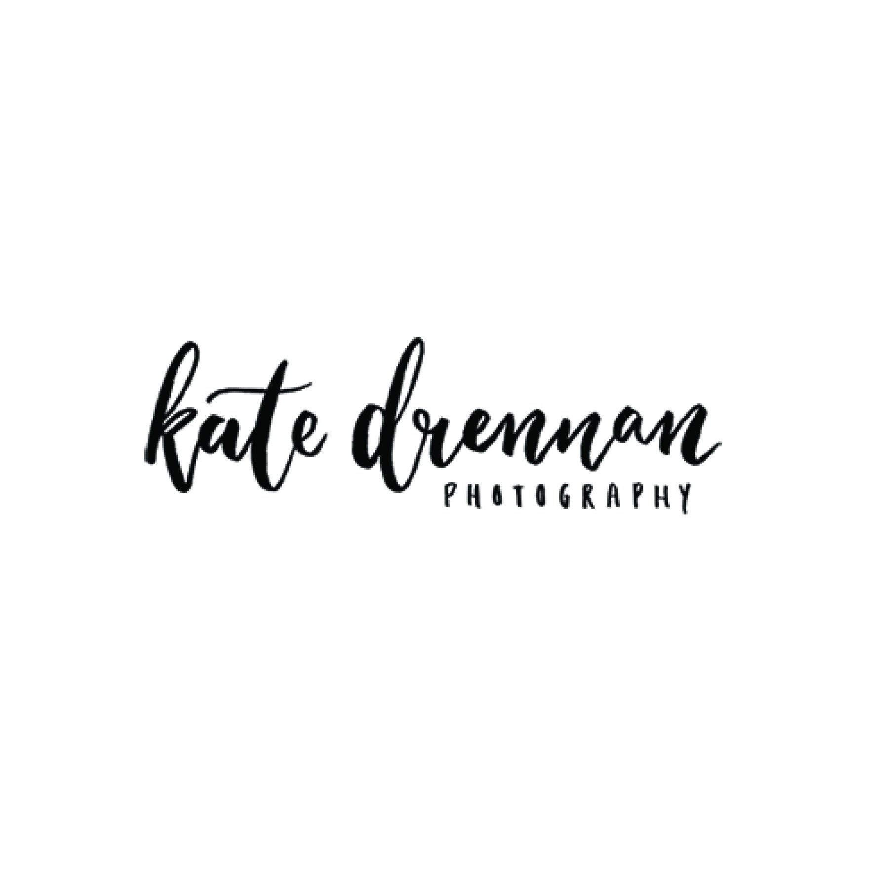 Kate Drennan.jpg