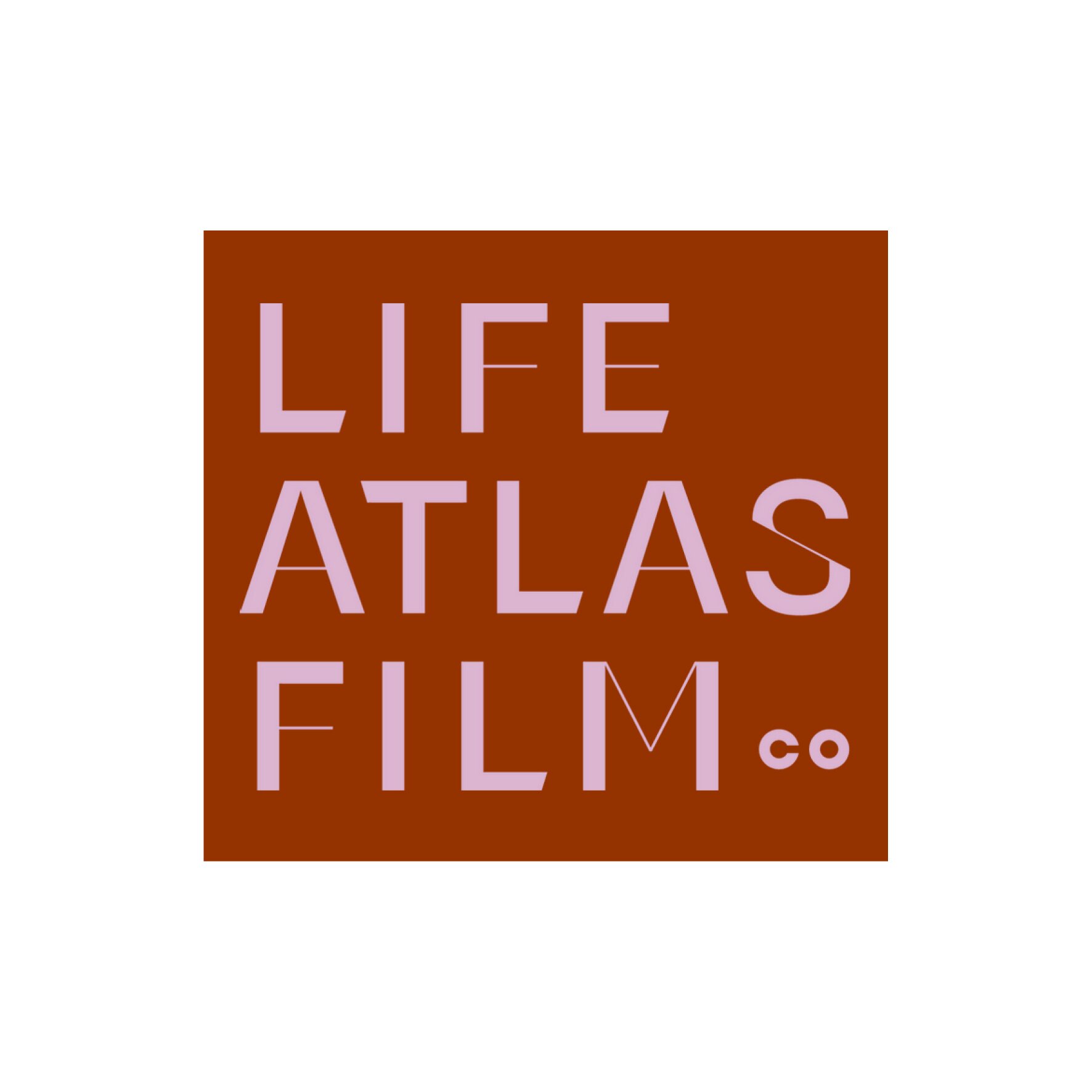 Life Atlas Film Co.jpg