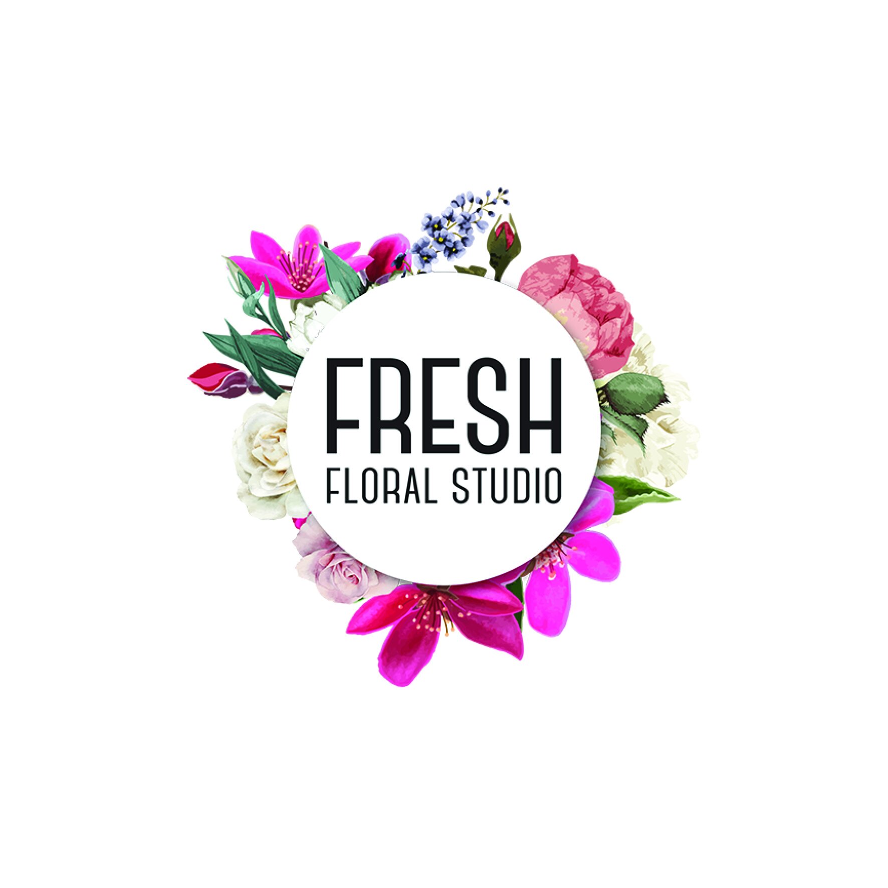 Fresh Floral Studio.jpg
