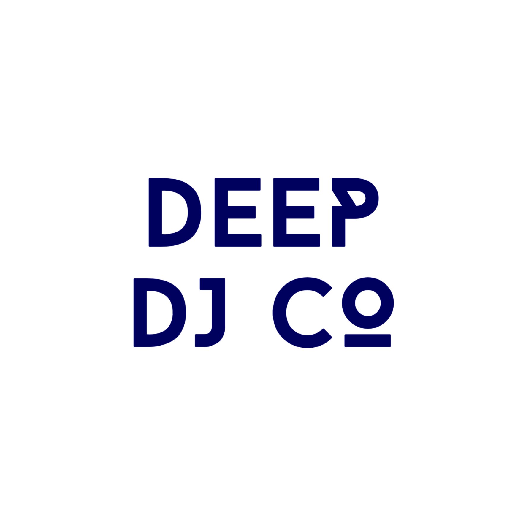 Deep DJ Co.jpg