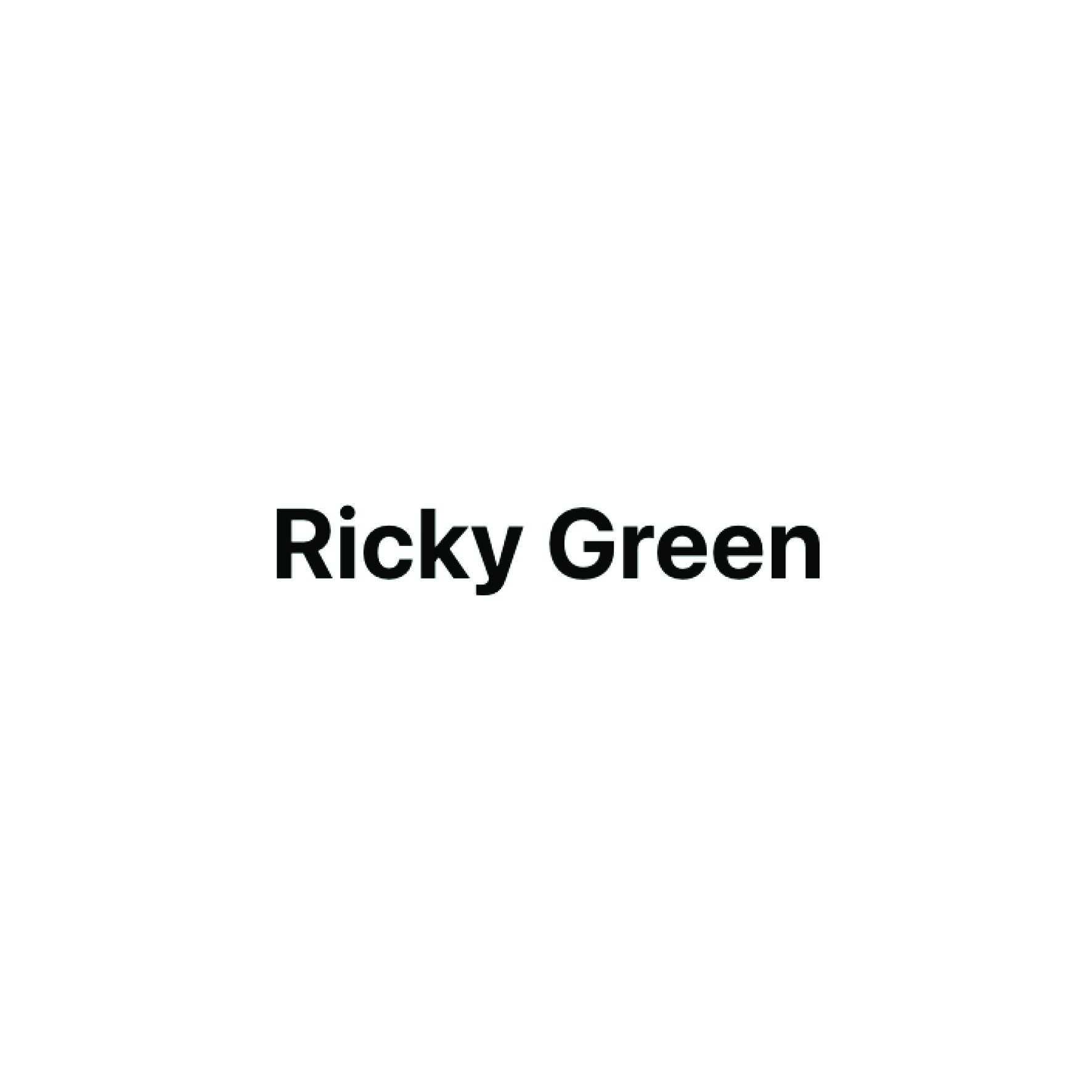 Ricky Green.jpg