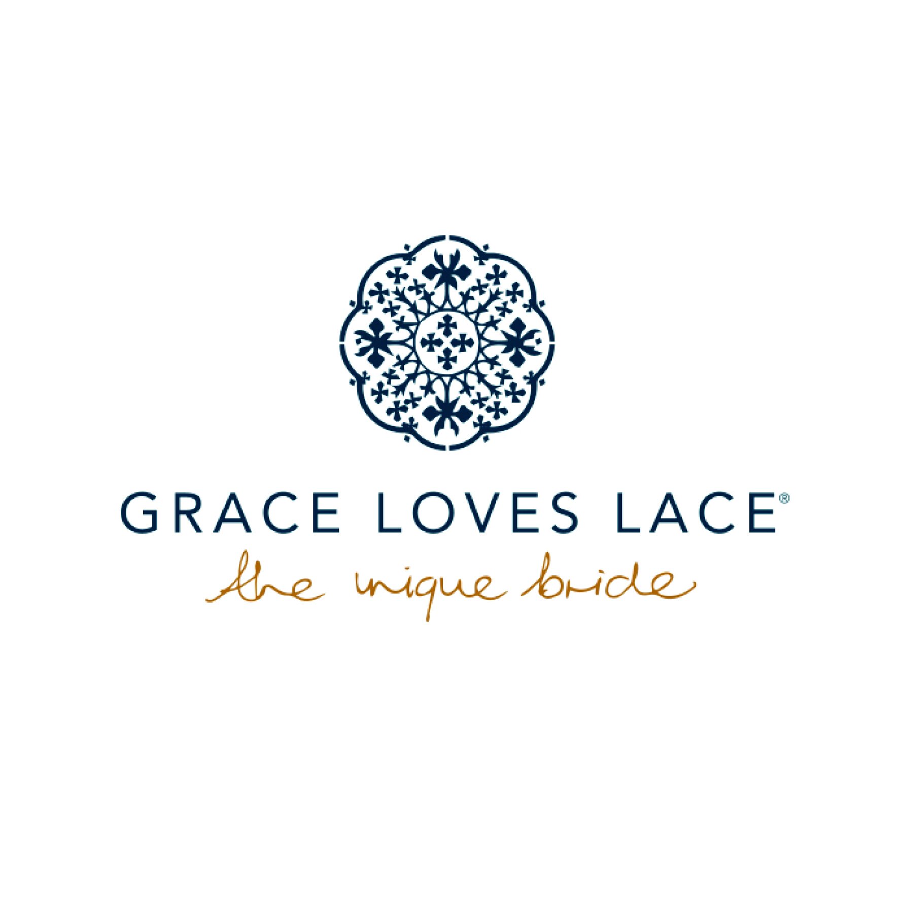 Grace Loves Lace.jpg