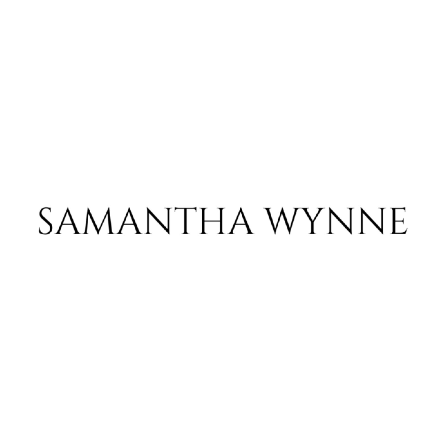 Samantha Wynne.jpg