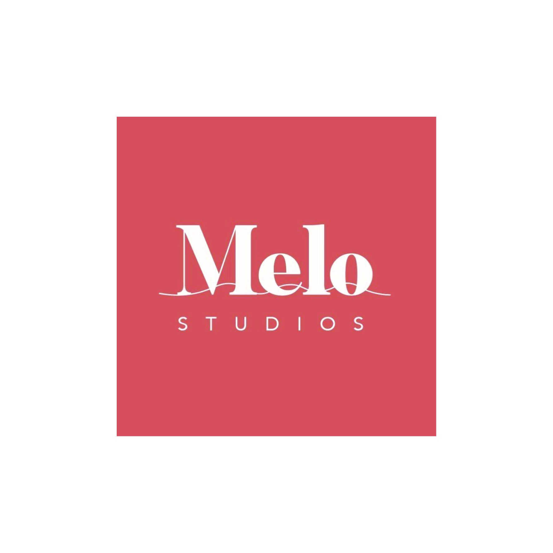 Melo Studio.jpg