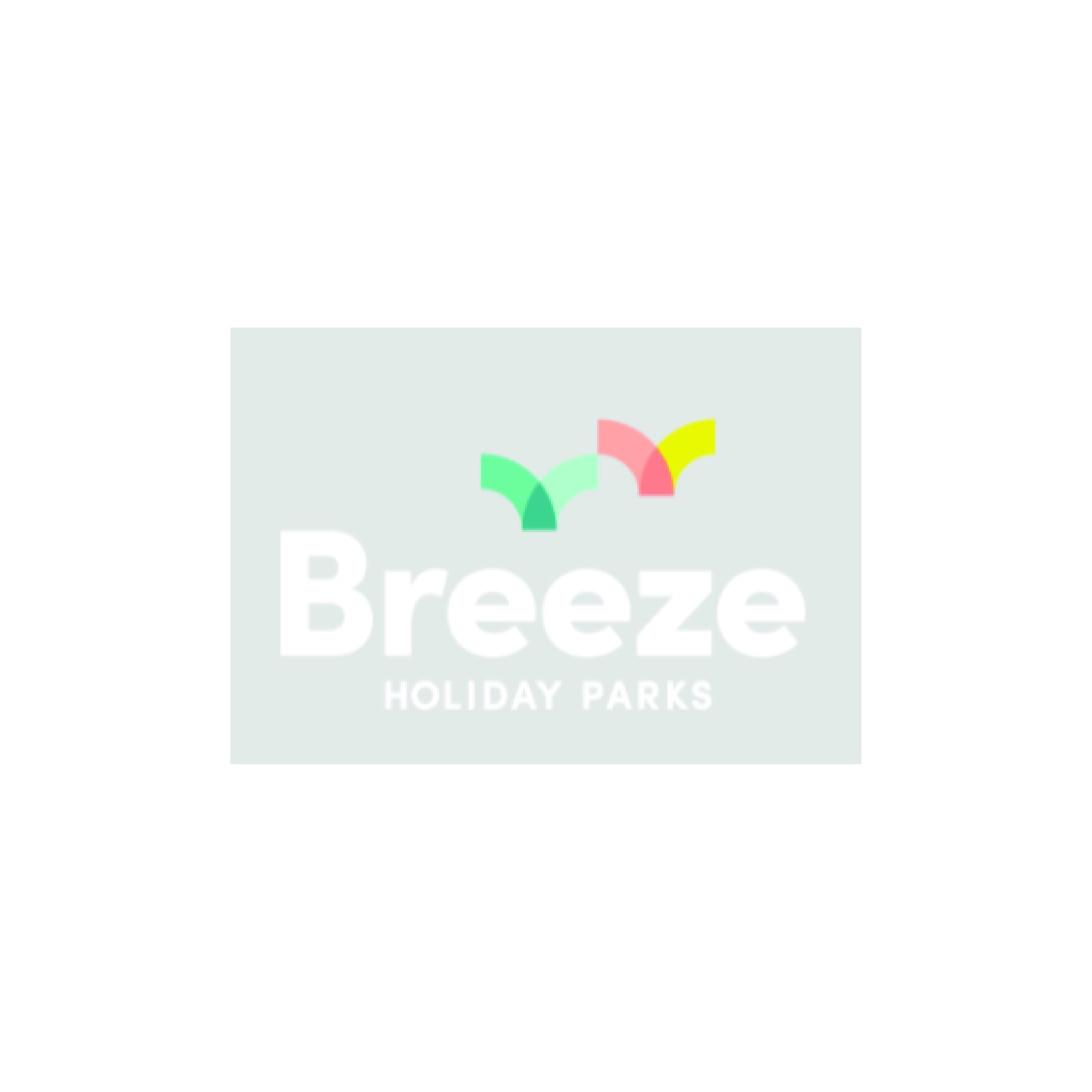 Breeze Holiday Parks.jpg