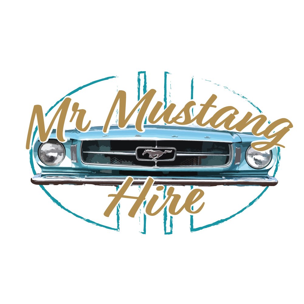 Mr-Mustang-Hire-Logo.jpg
