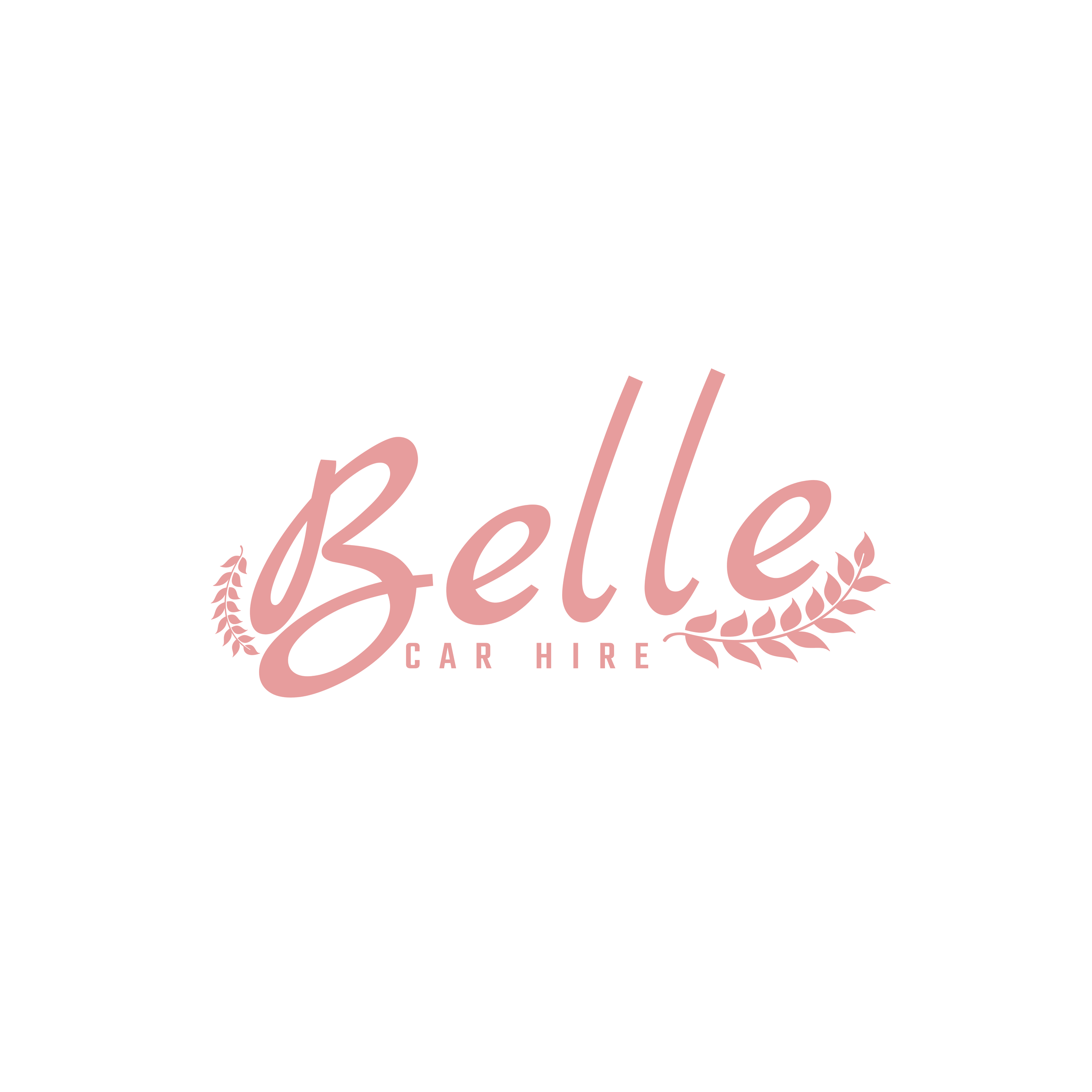 Belle Car Hire