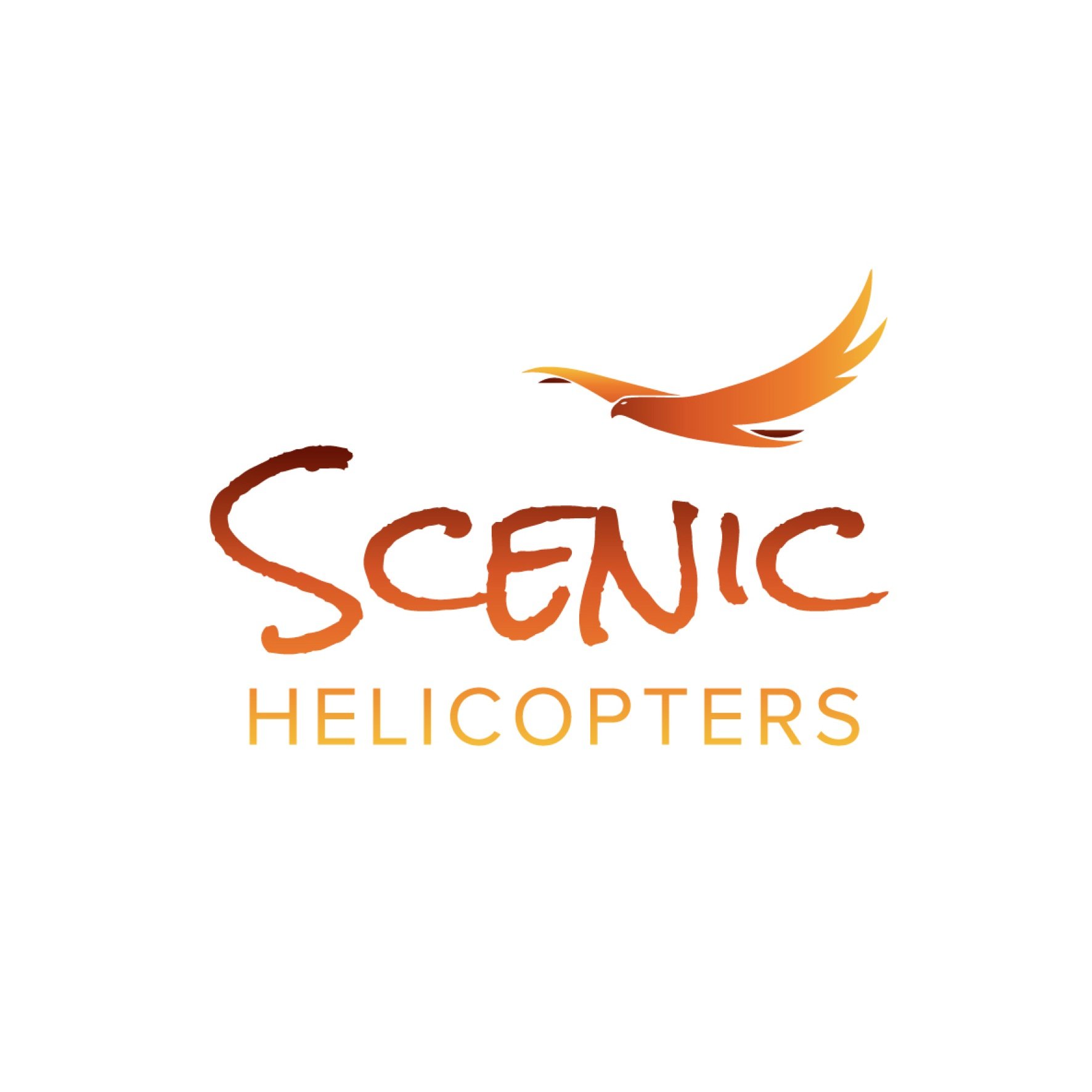 Vendor+Logo+-+Scenic+Helicopters.jpg