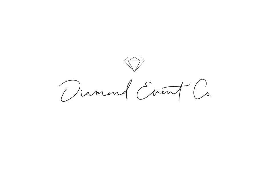 Diamond Event Co Logo - Listing.jpg