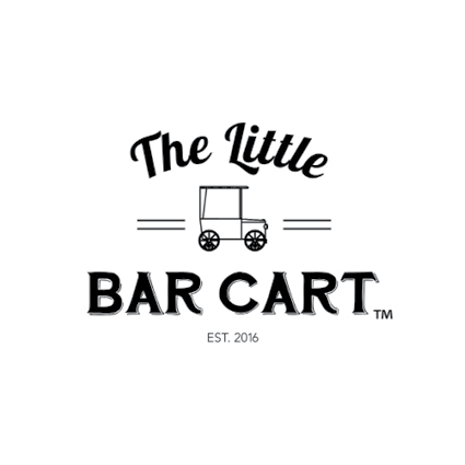 Little Bar cart.png