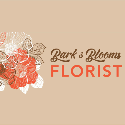 Bark and Bloom.png