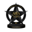 ABIA logo small 3.png