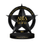 ABIA logo small 2.png