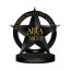 ABIA logo small 1.png
