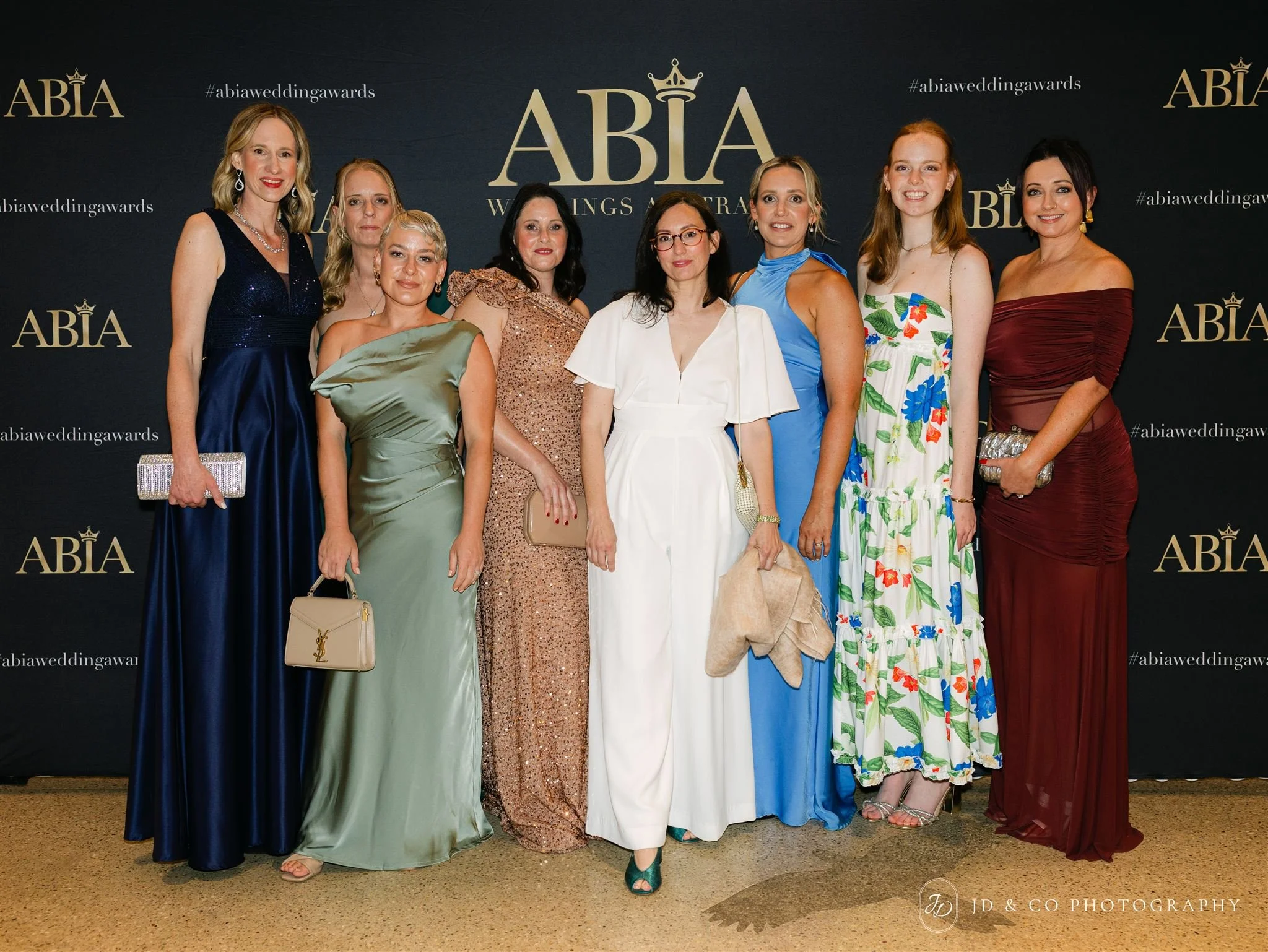15th WA ABIA Wedding Awards-104_websize.jpg