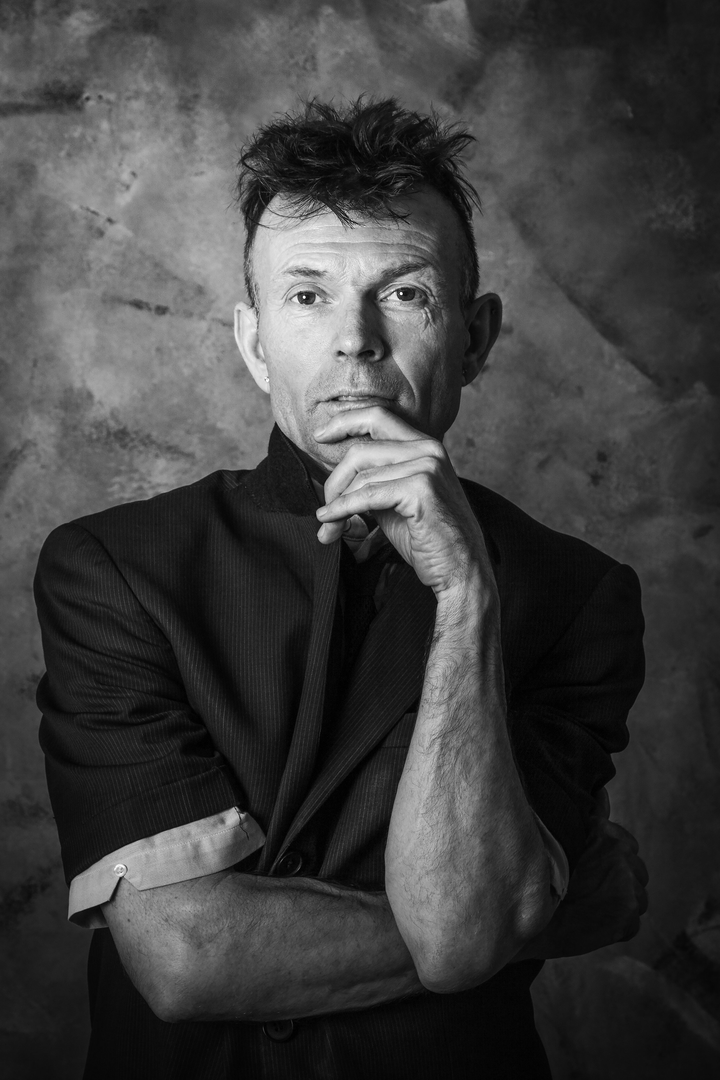 simon david portrait.jpg