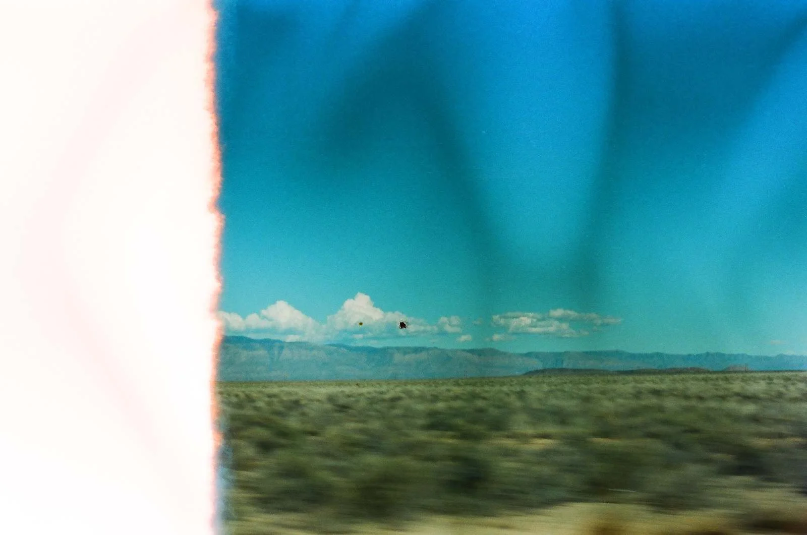 untitled, new mexico, 2015