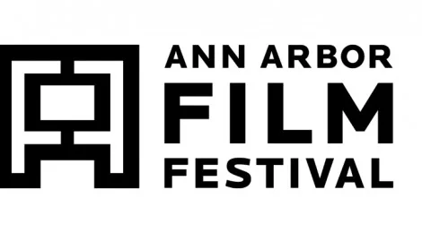 AAFF_Logo4d64e2-470x260.jpg
