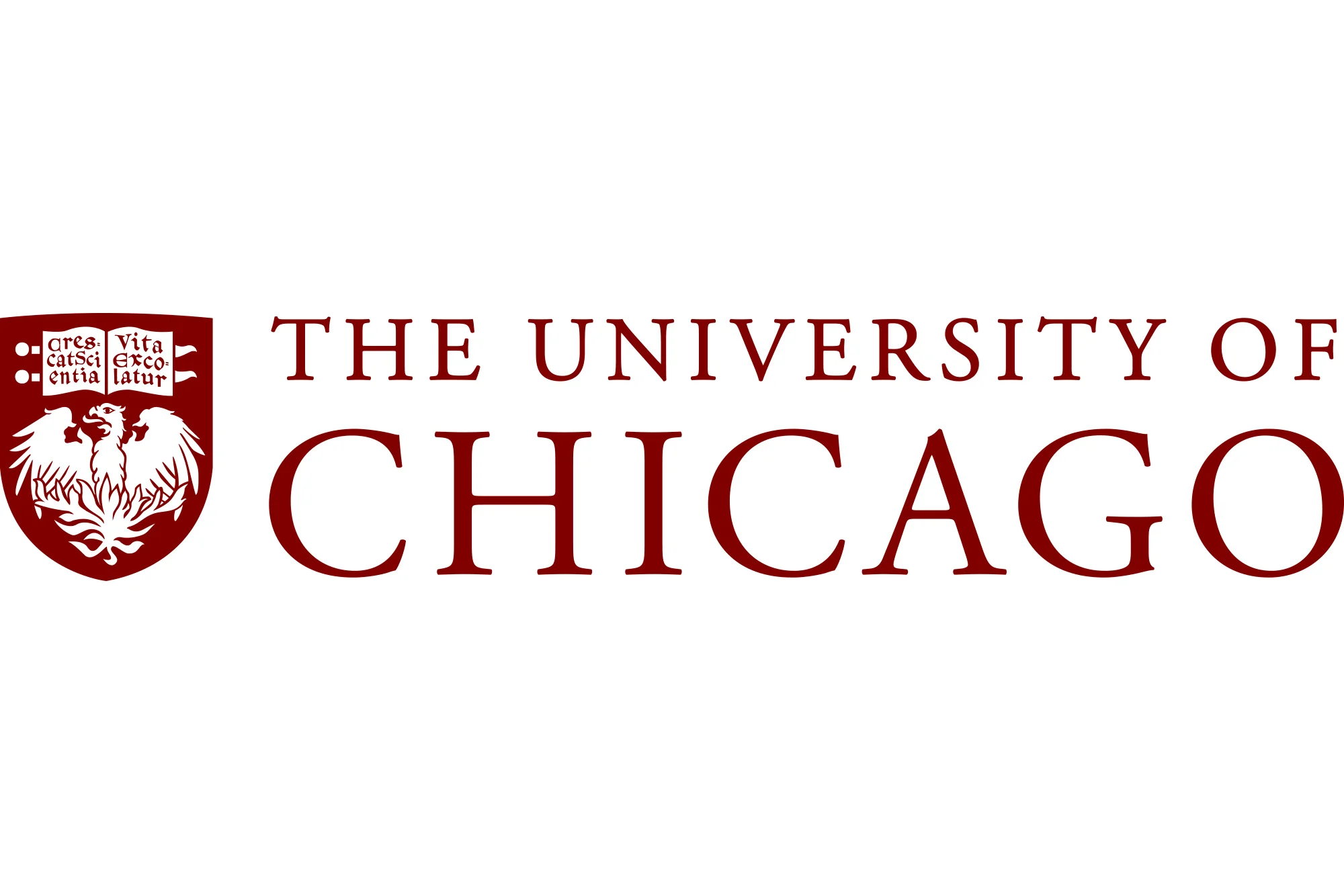 The-university-of-Chicago-logo.jpg