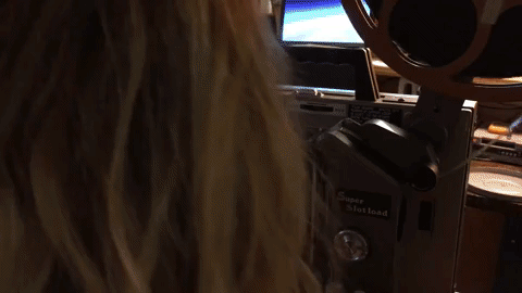giphy (1).gif