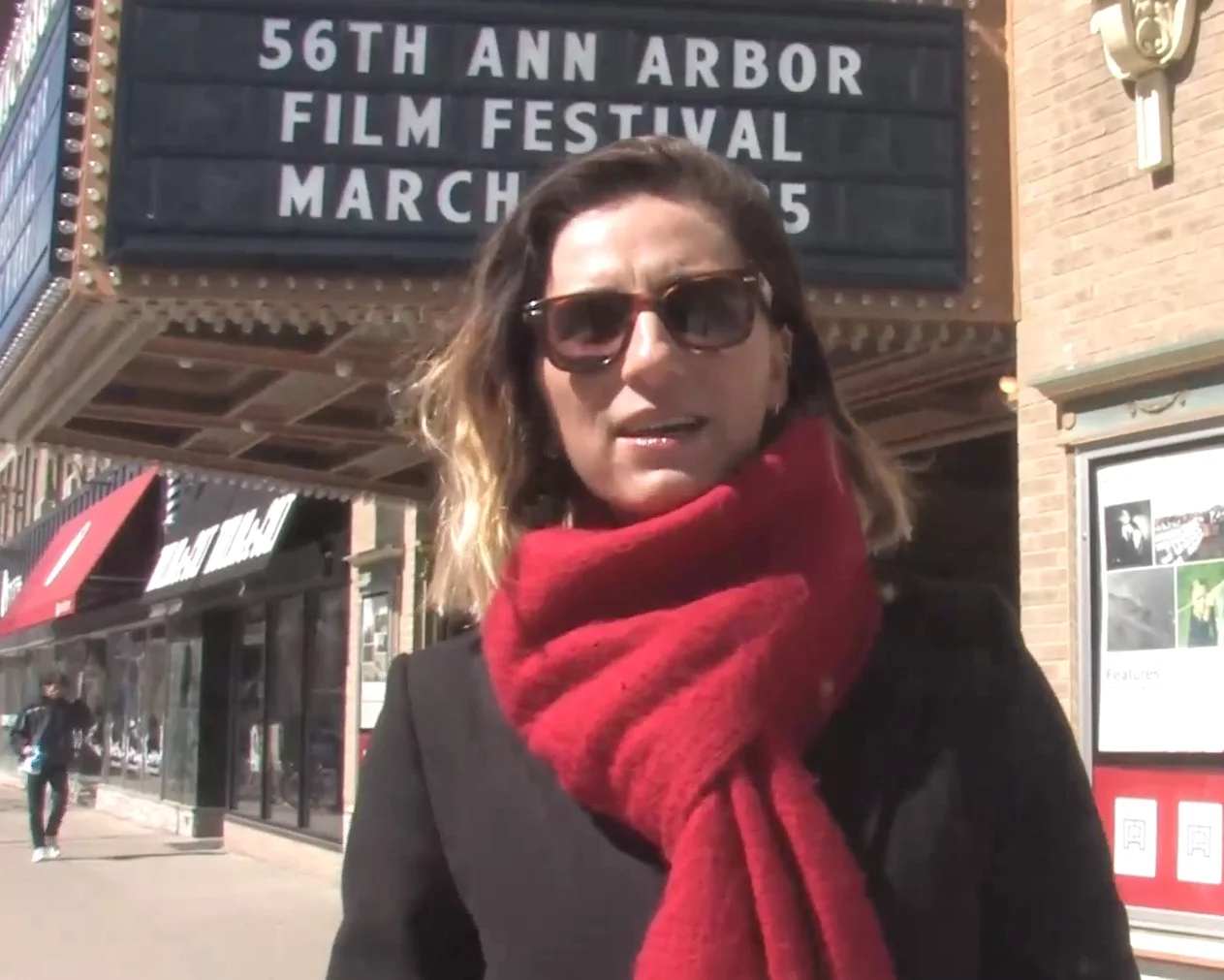 Kuc+Ann+Arbor.jpg
