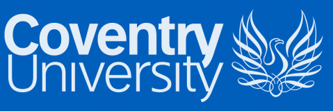 coventry-university-logo.png