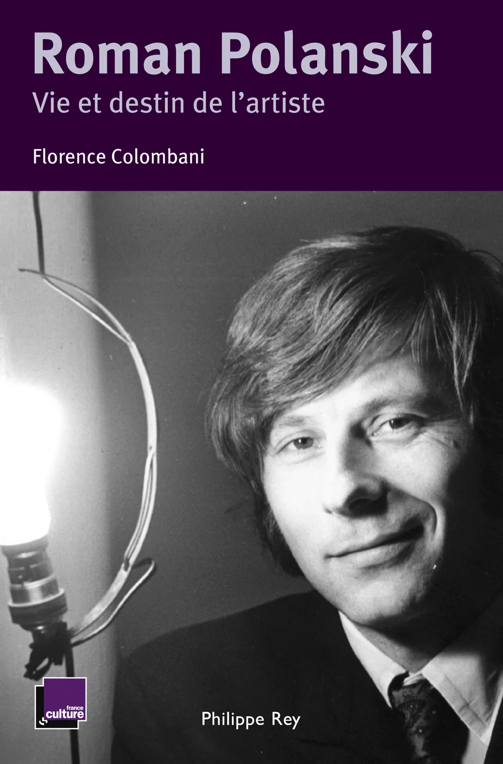 Kuc_Polanski.jpg