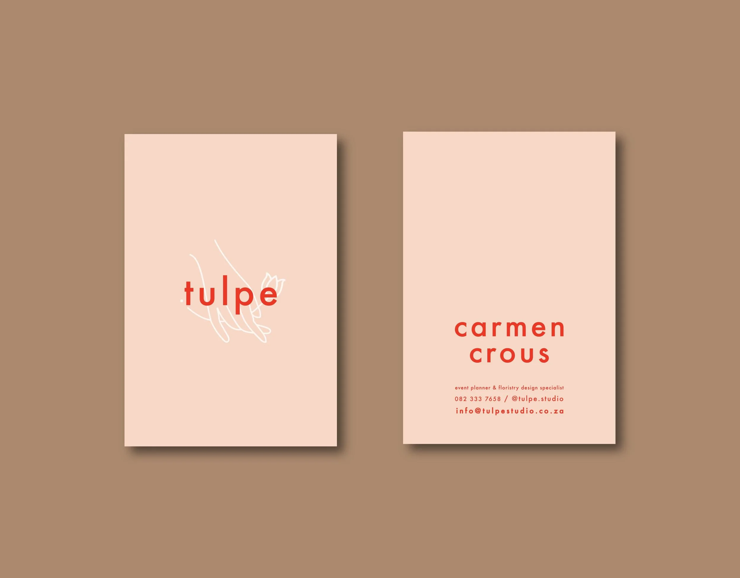 tulpe bus cards.jpg