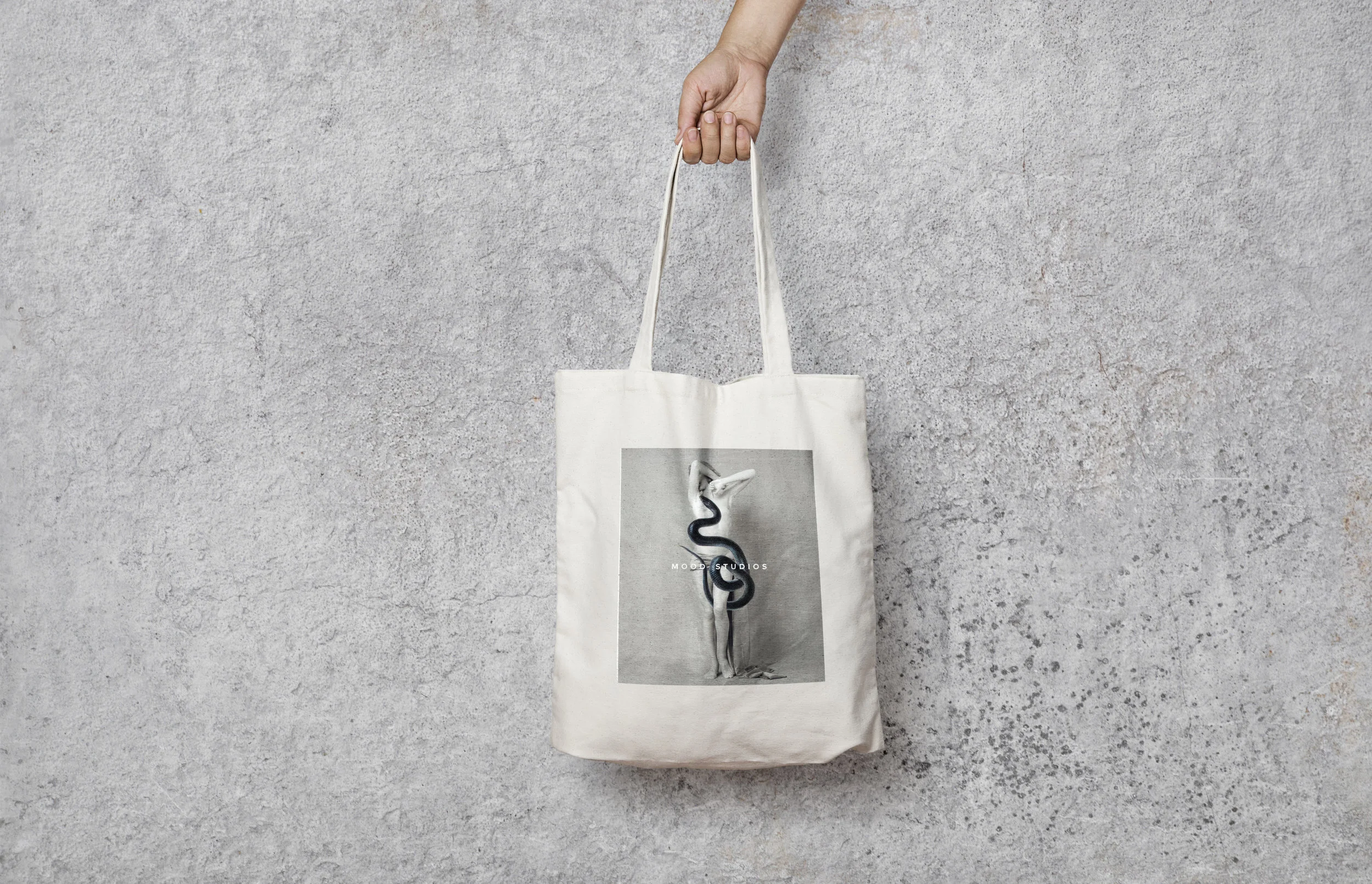 Canvas Tote Bag MockUp.jpg