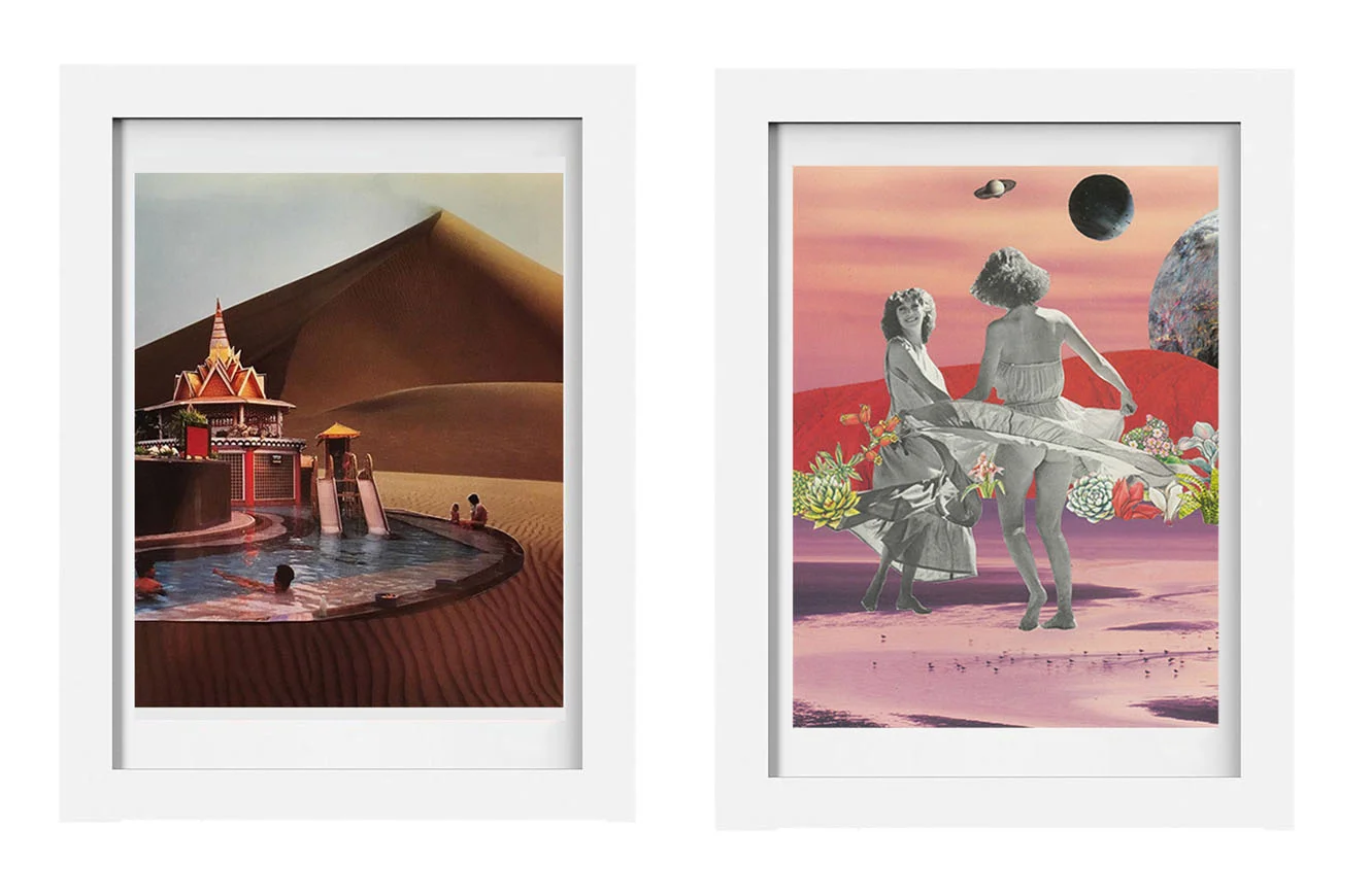 frame2.jpg