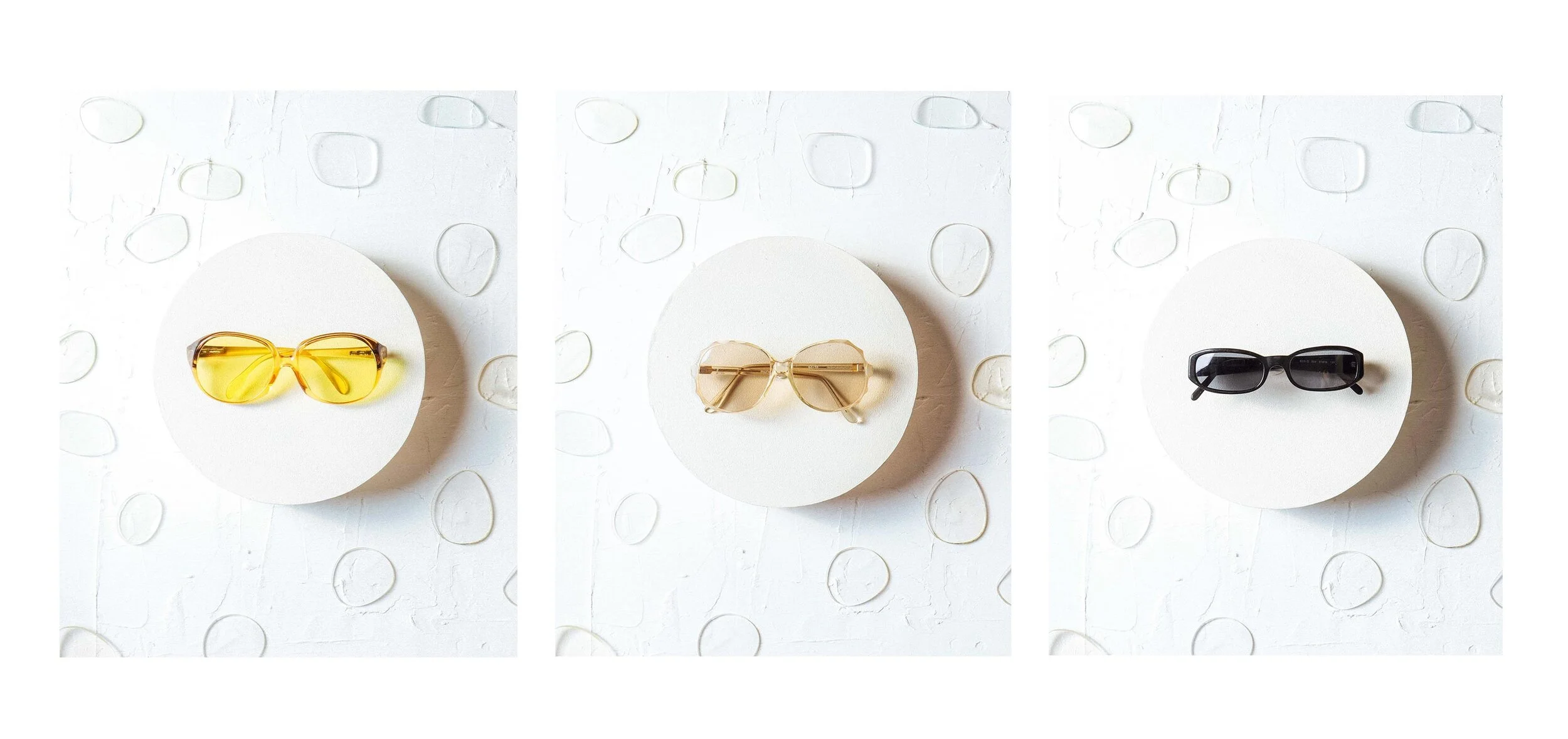sunnies-product.jpg