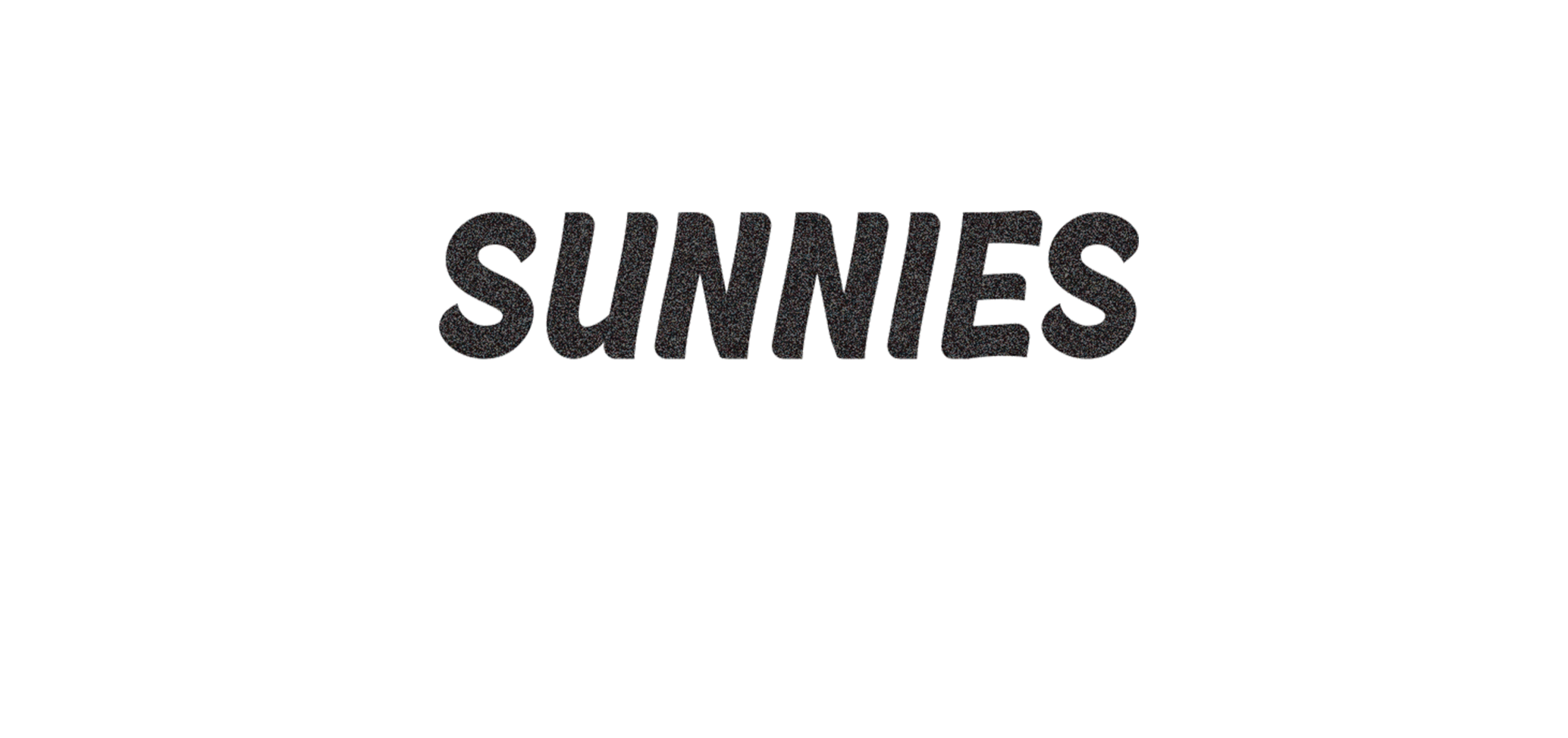 sunlogo.gif