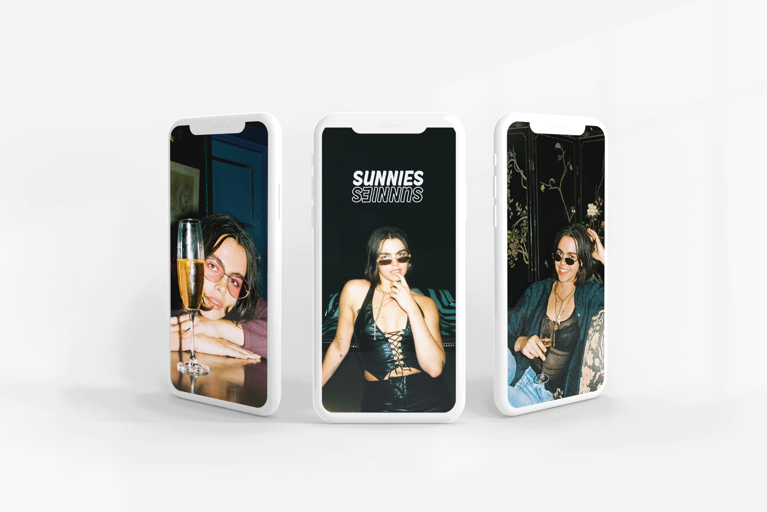 sunnystory.gif