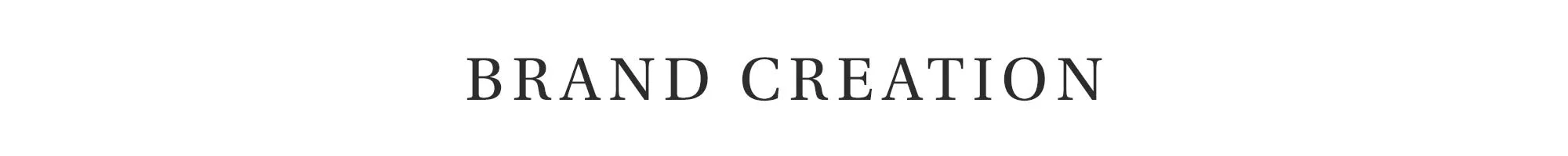 BRANDCREATION.jpg