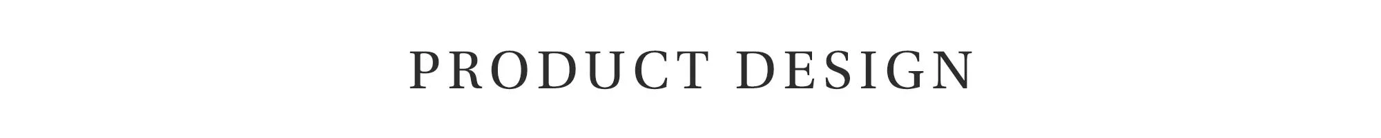 PRODUCTDESIGN.jpg